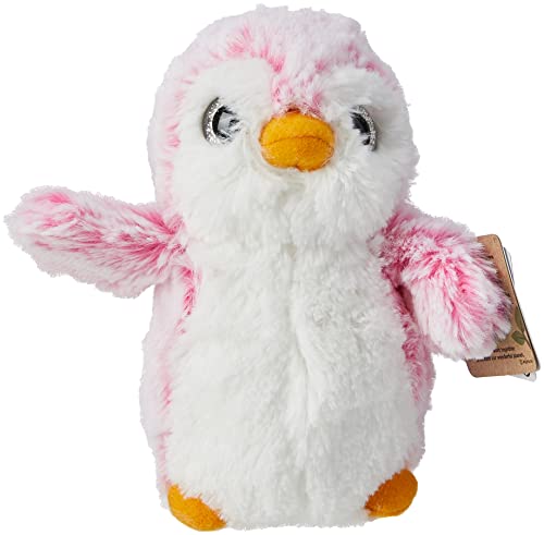 Aurora World - Peluche Pingüino Pingu (73887)