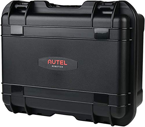 Autel Robotics EVO II Estuche de Transporte para el Dron EVO 2 Series