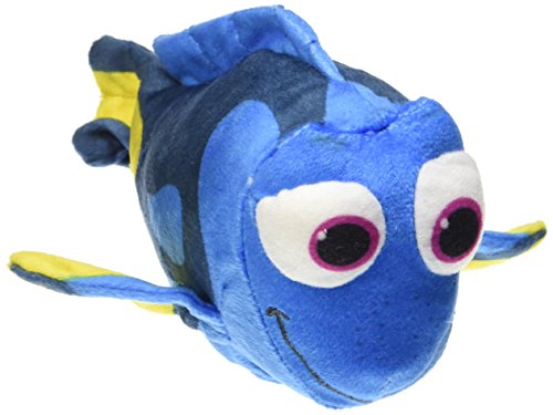 BANDAI Buscando a Dory - Dory Mini Peluche