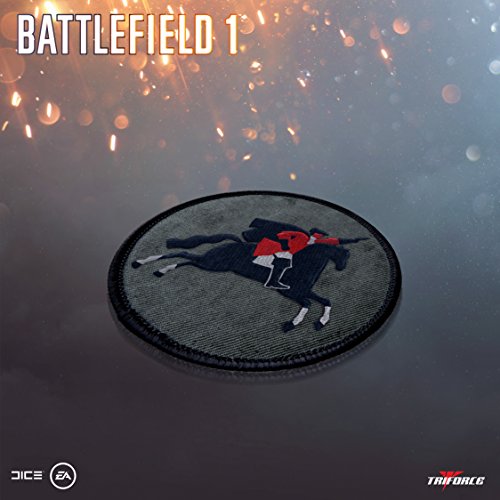 Battlefield 1 - Édition Collector [Importación Francesa]