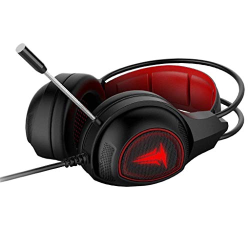 Berserker Gaming Pack Gaming GX-804(4EN1) - Tapa, diseño de Thor Combo