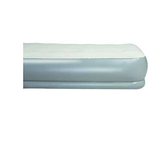 Bestway- Cama Hinchable (67455000)