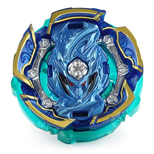 Beyblade Burst Juego Giroscopios De Combate 4D Fusion Modelo Lanzador De Aceleración Gyro Juguete De Regalo para Niños