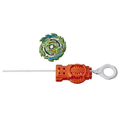 Beyblade- Hypersphere Ace Dragon (Hasbro E7713ES0)