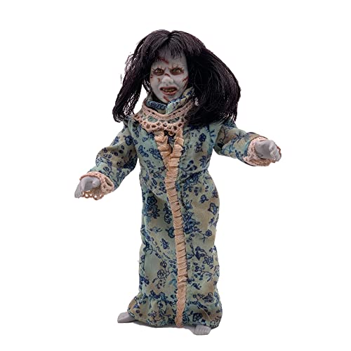 Bizak 64032851 Figura Mego Regan el Exorcista