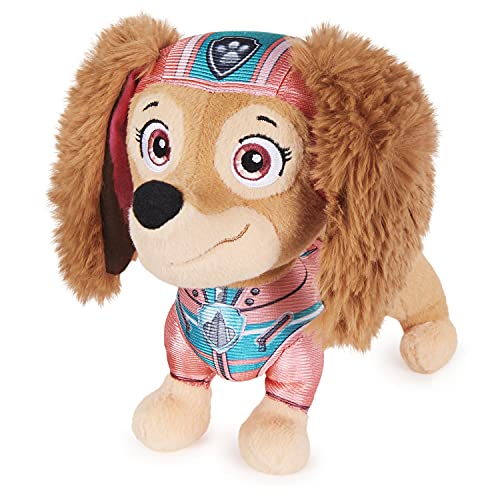 Bizak Patrulla Canina Liberty Movie (61926641)