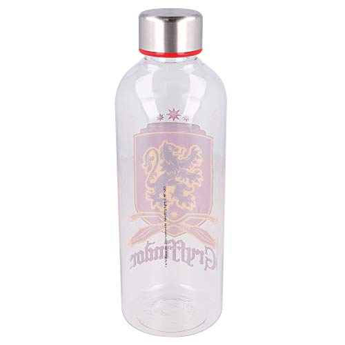 BOTELLA HIDRO 850 ML HARRY POTTER GRYFFINDOR CRFE