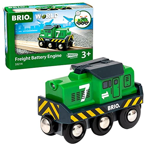 BRIO- Juego Primera Edad (33214)