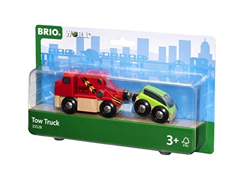 BRIO- Juego Primera Edad (33528)