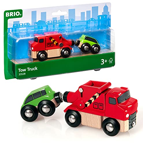 BRIO- Juego Primera Edad (33528)