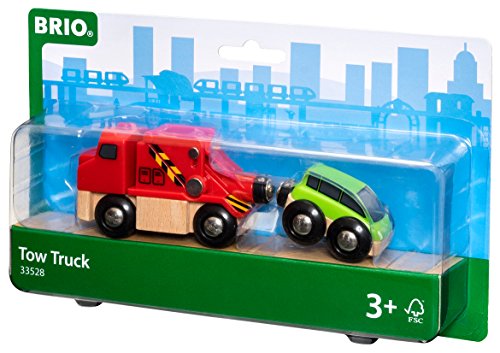 BRIO- Juego Primera Edad (33528)