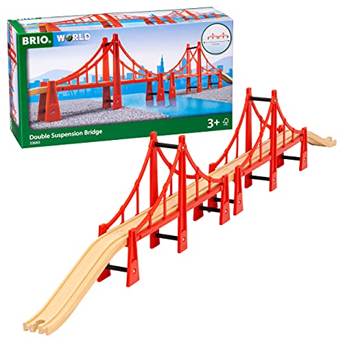 BRIO- Juego Primera Edad (33683)