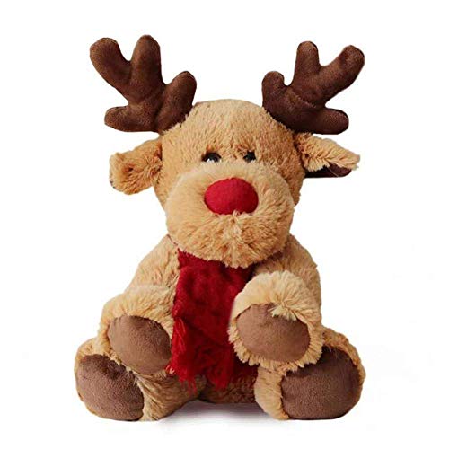 Bufanda De Juguete De Peluche, Muñeco De Peluche De Juguete, Decoración De Sofá para El Hogar, Regalos para Niños, Accesorios De Decoración del Hogar