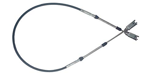 Cable inversor – Italcar/Tasso – Bingo T2 T3 Domino – R.DOC no original