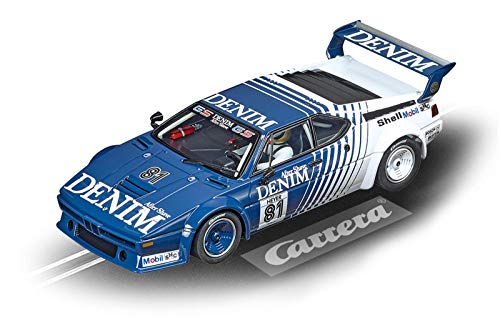 Carrera- BMW Coche Dig 132 (20030925)