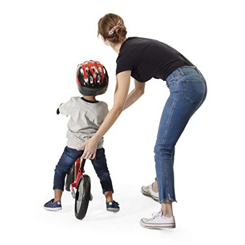 Chicco 00010281000000 - Balance Bike Ducati, 4500 g