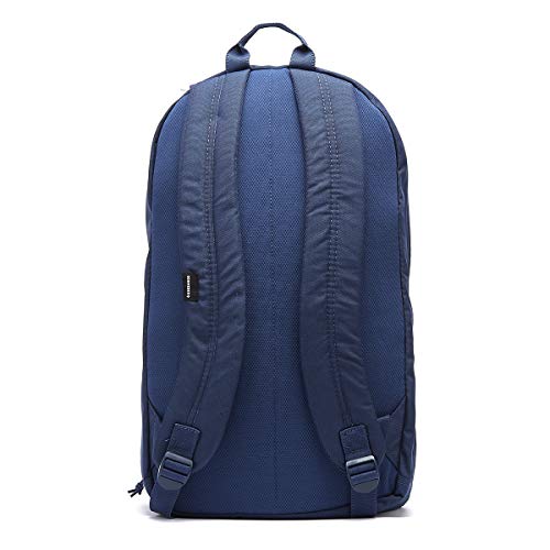 Converse EDC 22 Backpack 10007031-A06 Bolso bandolera 46 centimeters 22 Azul (Navy)