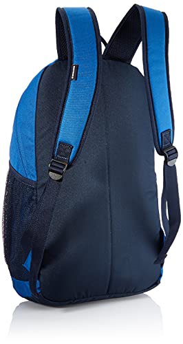 Converse Mochila, Blue