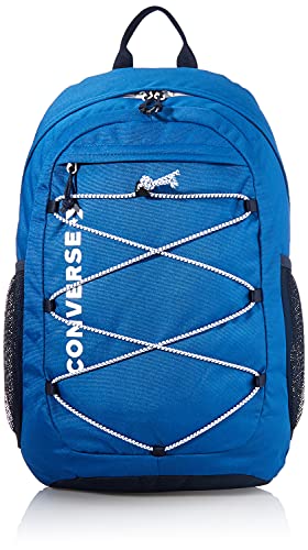 Converse Mochila, Blue