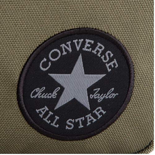 Converse Mochila Go Backpack