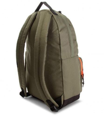 Converse Mochila Go Backpack