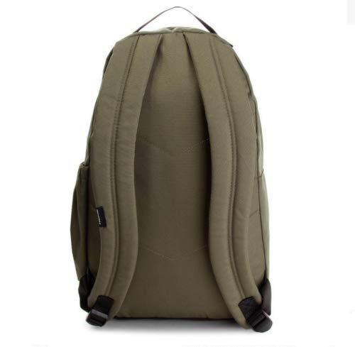 Converse Mochila Go Backpack