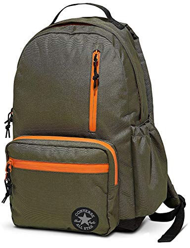 Converse Mochila Go Backpack