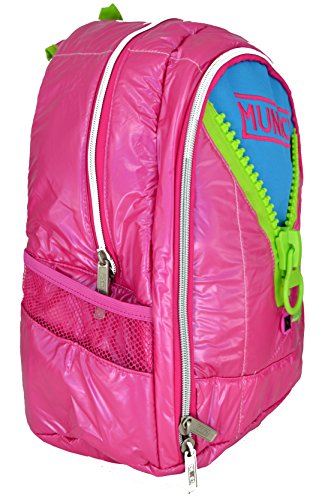 Copywrite 452630 Munich Mochila Escolar, 43 cm, Multicolor