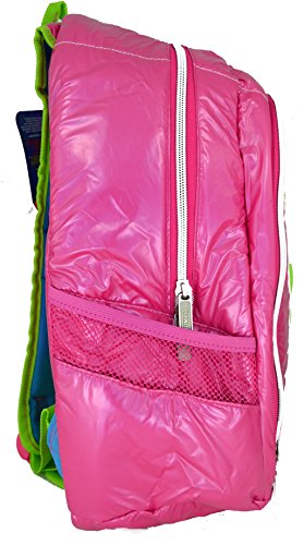 Copywrite 452630 Munich Mochila Escolar, 43 cm, Multicolor