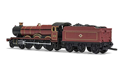 Corgi- Modelo, Multicolor (Hornby Hobbies CC99724)