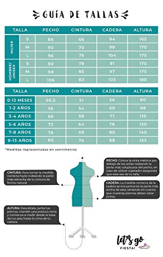 Disfraz Oveja Niño Niña Unisex Ojos Purpurina【Tallas Infantiles de 3 a 12 años】[7-9 años] Mono Entero Calentito Suave Cremallera Disfraces Carnaval Animales Desfiles Obras Teatro Actuaciones