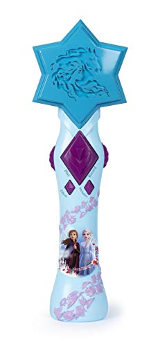 Disney Frozen IMC Toys-Juguete, Multicolor (16989)