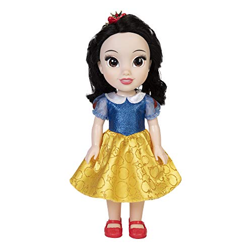 Disney Princess Friend Snow White Doll