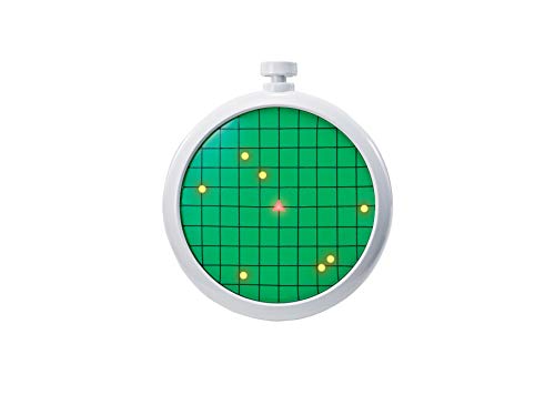 Dragon Ball Dragon Radar, Bandai Proplica