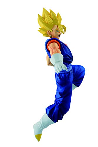 Dragon Ball Super Vegetto (Dokkan Battle), Bandai Ichiban Figure