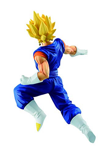 Dragon Ball Super Vegetto (Dokkan Battle), Bandai Ichiban Figure