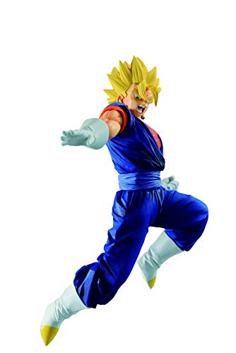 Dragon Ball Super Vegetto (Dokkan Battle), Bandai Ichiban Figure