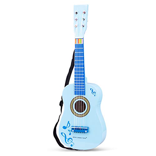 Eitech - Instrumento Musical para niños NCT-0349 (Importado)