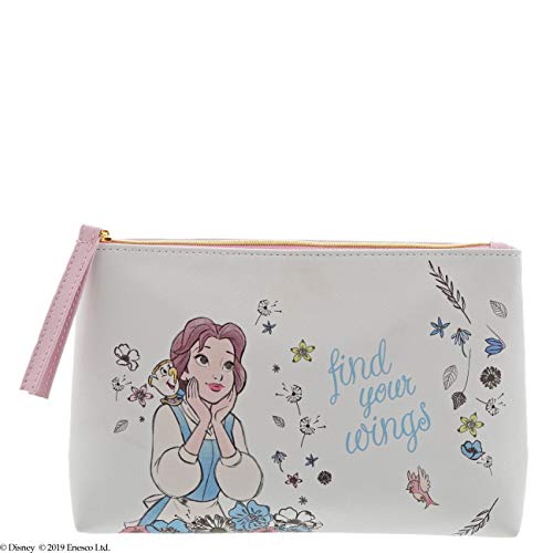 Enchanting Disney, Estuche de La Bella y La Bestia, Enesco