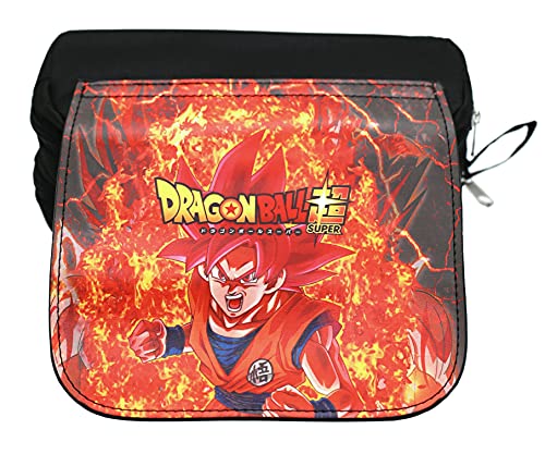 Estuche de DragonBall C