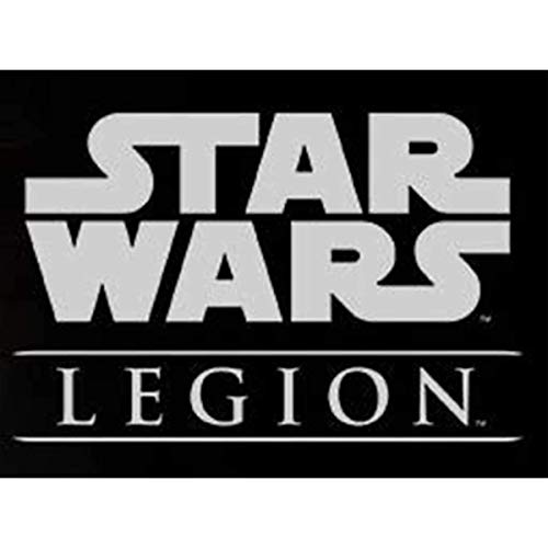 Fantasy Flight Games - Star Wars Legion: Inferno Squad Unidad Expansión - Juego en Miniatura