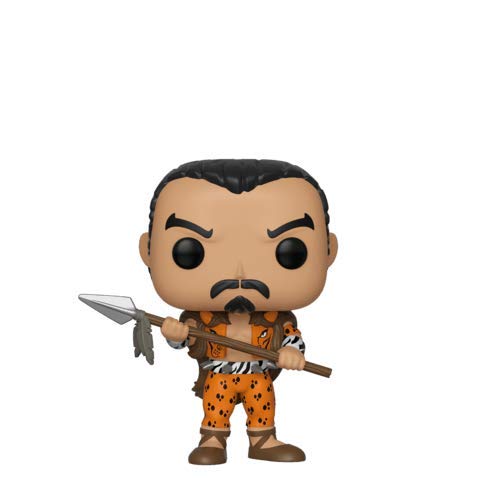 figura-funko-pop-marvel-marvel-80th-kraven-the-hunter