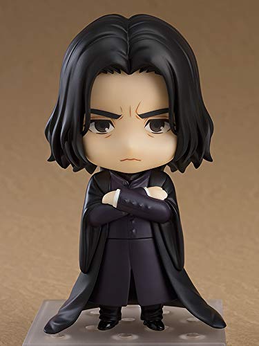 Figura Severus Snape 10CM