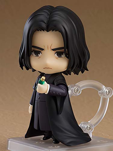 Figura Severus Snape 10CM