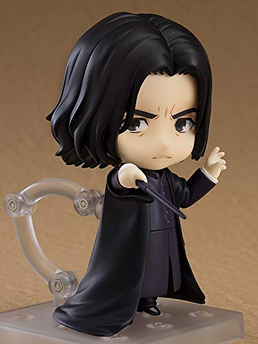 Figura Severus Snape 10CM