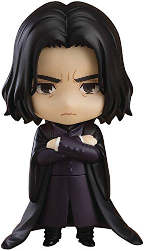 Figura Severus Snape 10CM