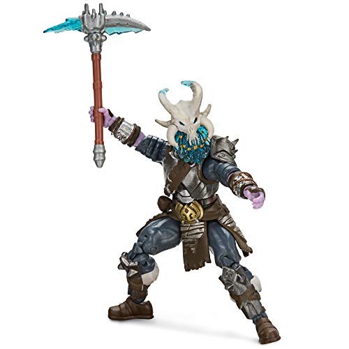 Fortnite FNT0387 Figura de acción