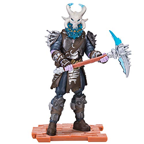 Fortnite FNT0387 Figura de acción