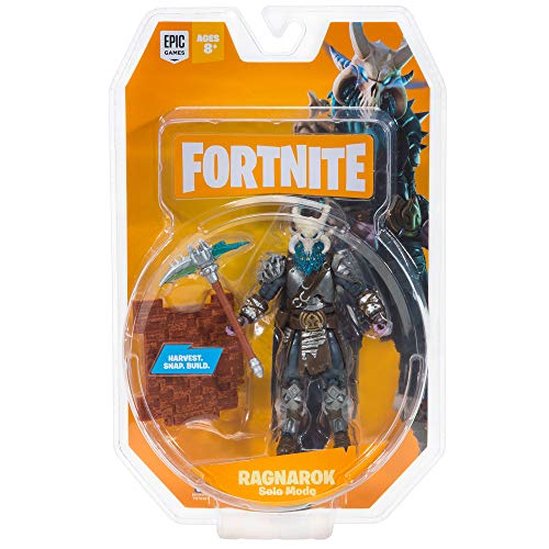 Fortnite FNT0387 Figura de acción