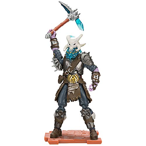 Fortnite FNT0387 Figura de acción